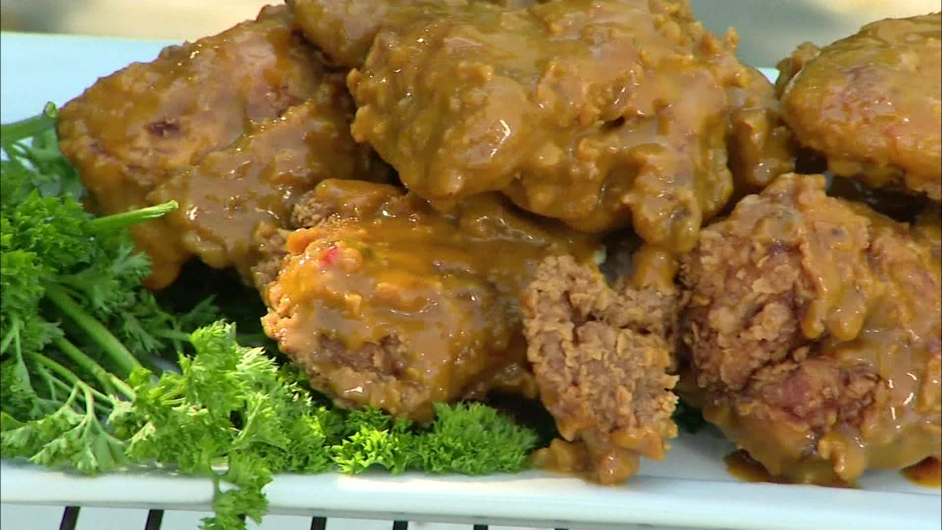 Article 266554 Thumbnail