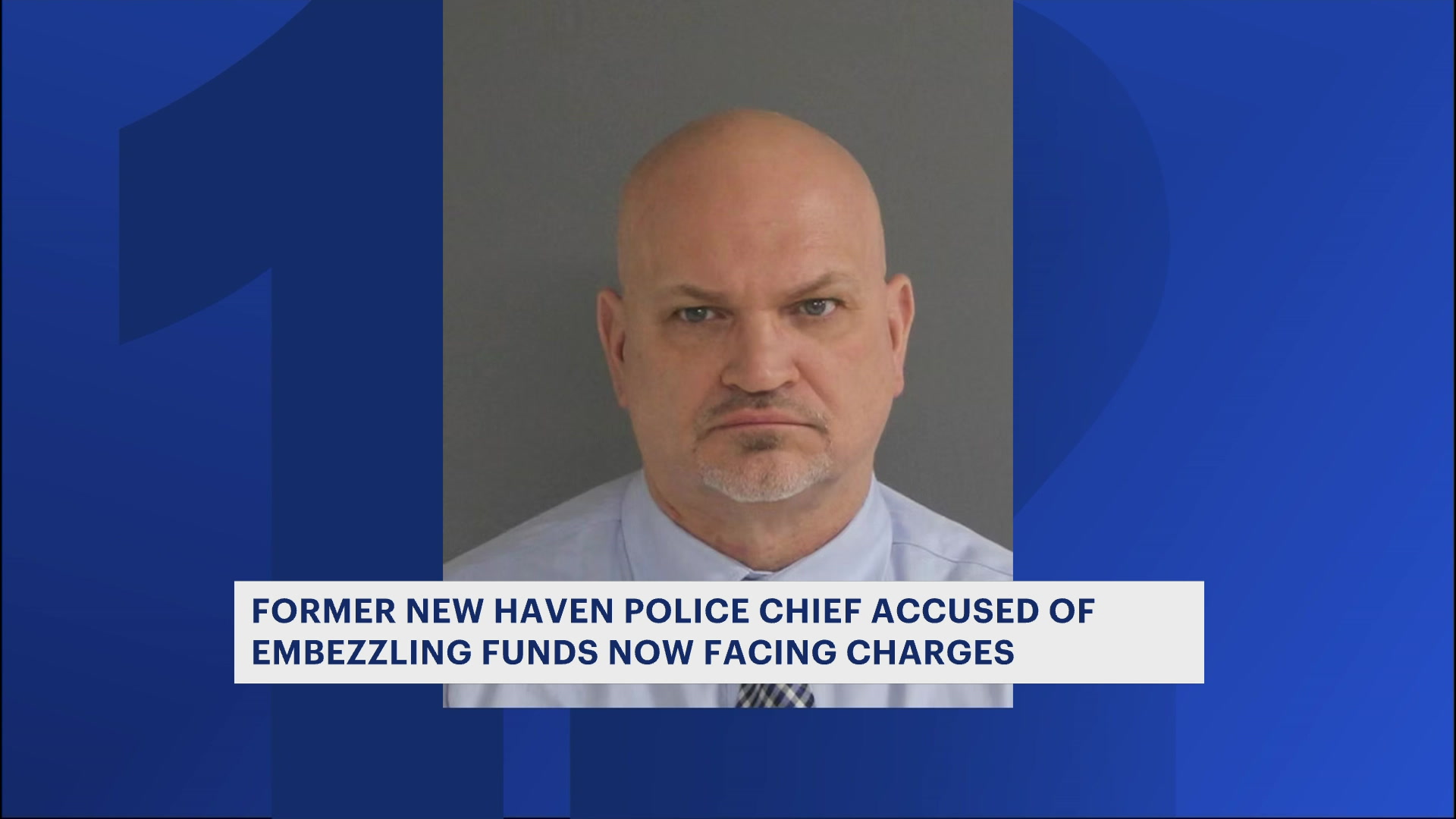 newhavenarrest0220_2026-02-20-21-08-32