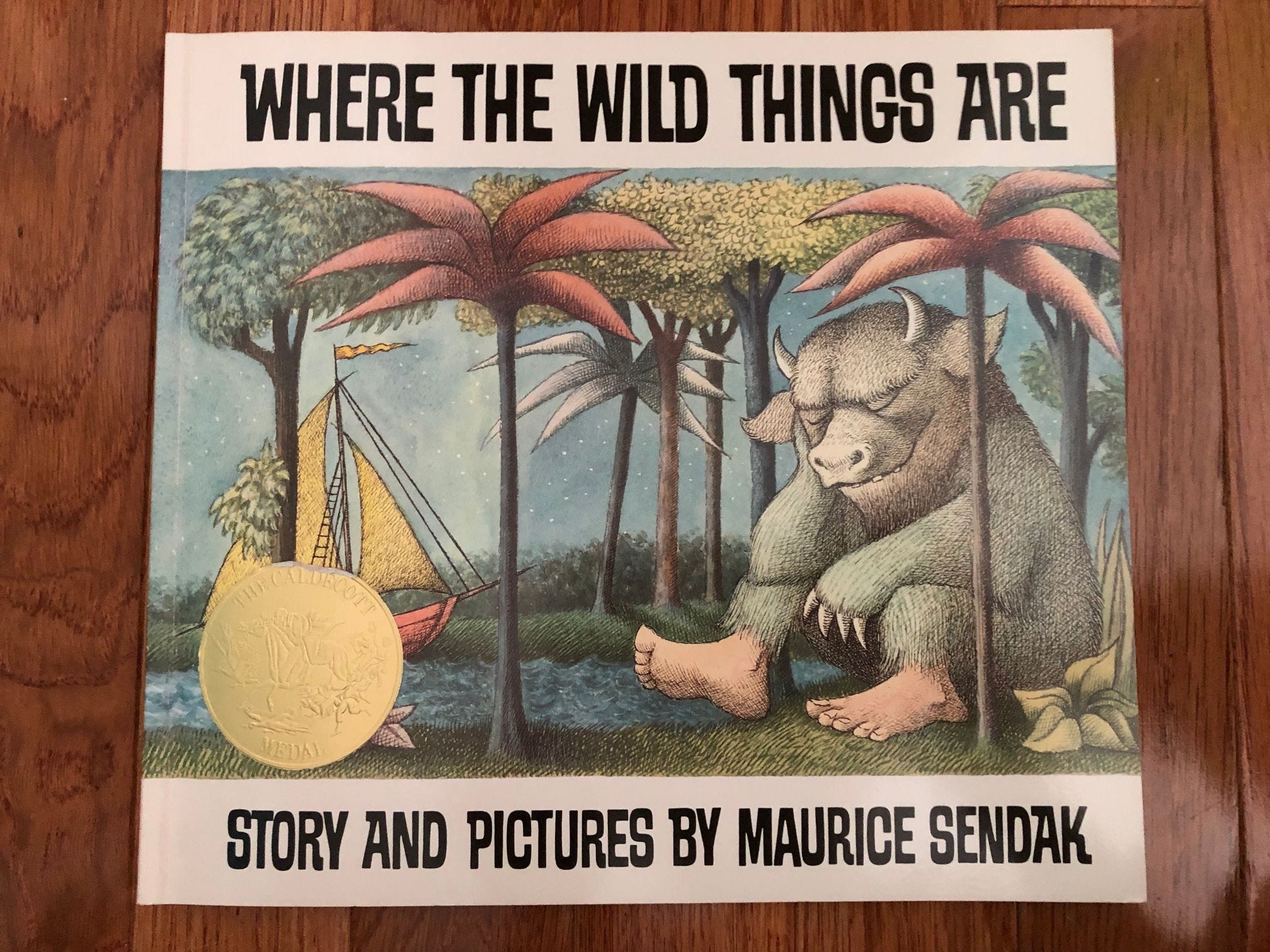 Article 41979 Thumbnail