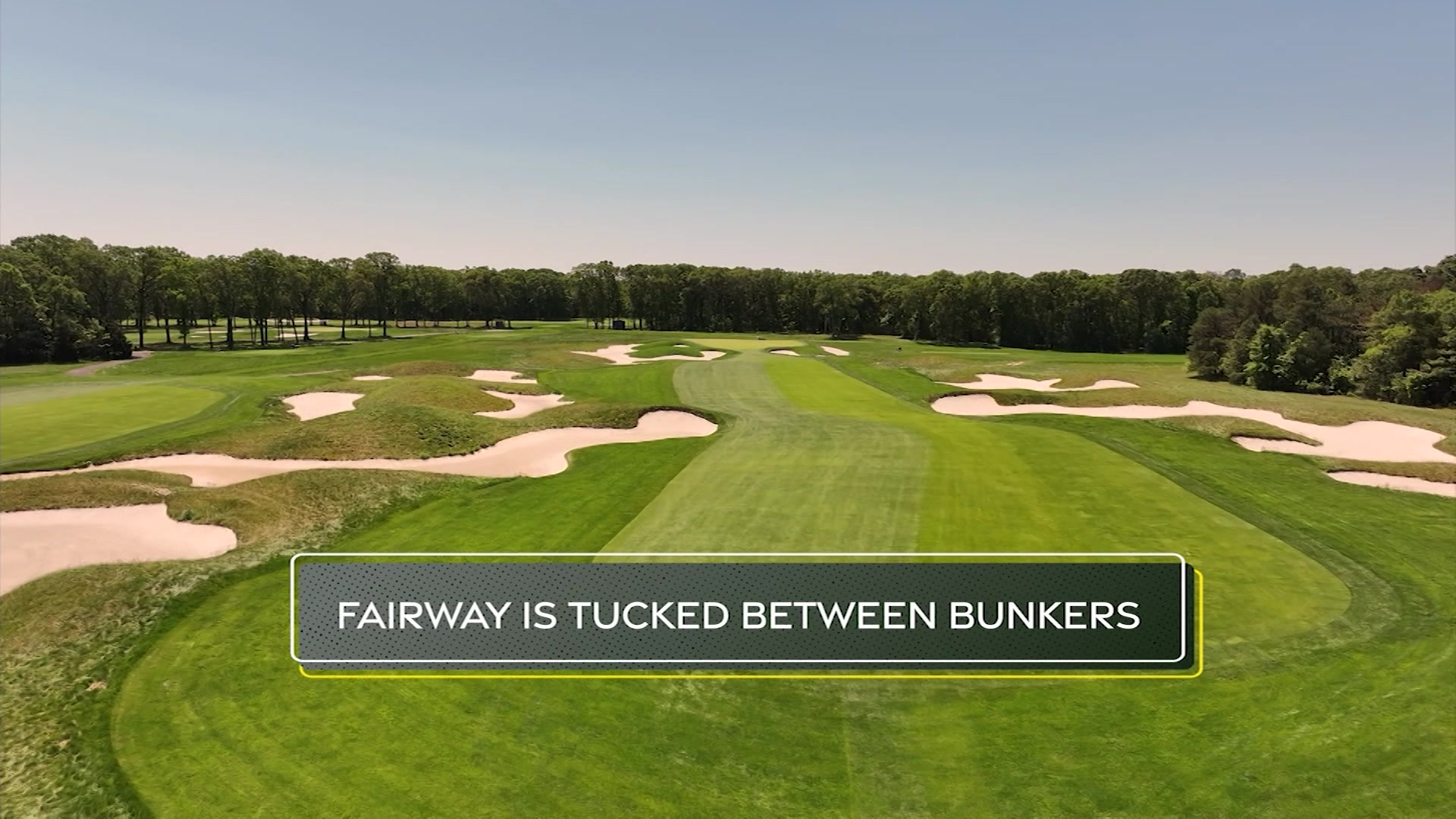 852025NJ18holes_2025-08-05-06-29-00