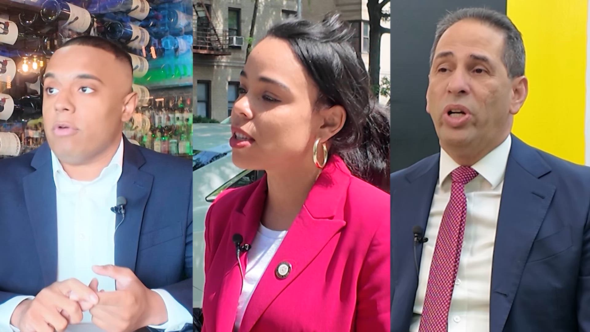 30df1a64-a0e4-45d7-b5b5-1148be218c76