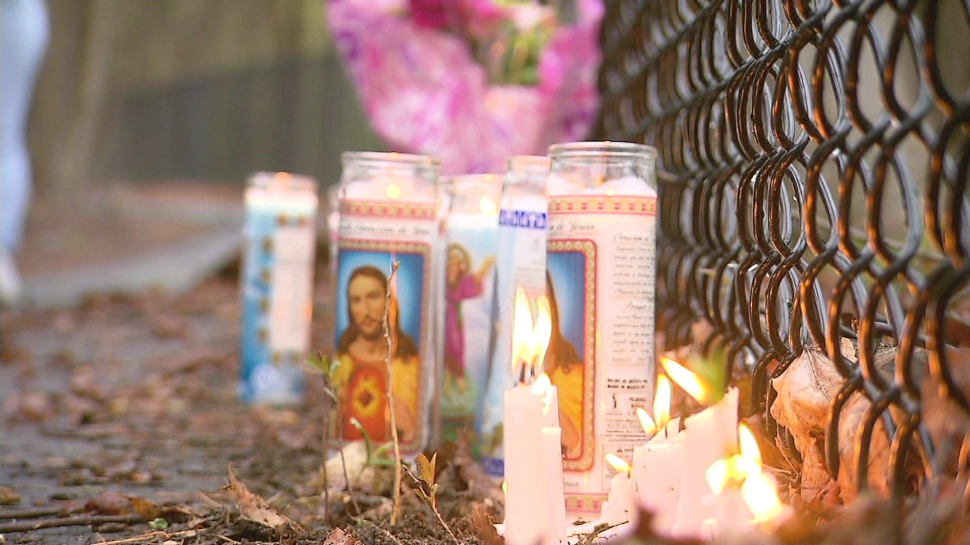 Article 115331 Thumbnail