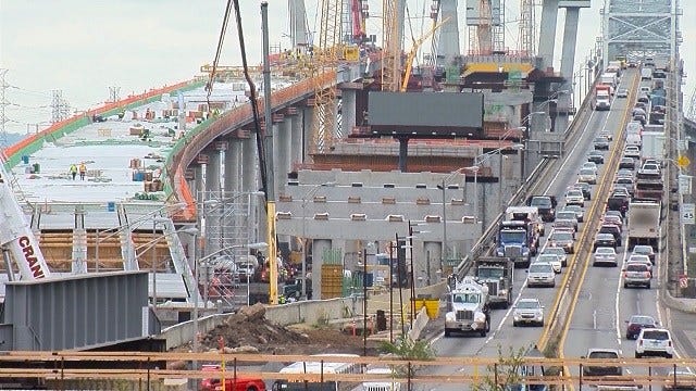 Article 120823 Thumbnail