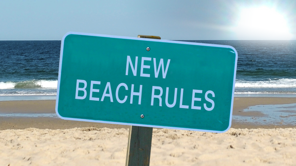 241-main-beach-rules-the-same-as-the-4-coves-heisler-pa-flickr