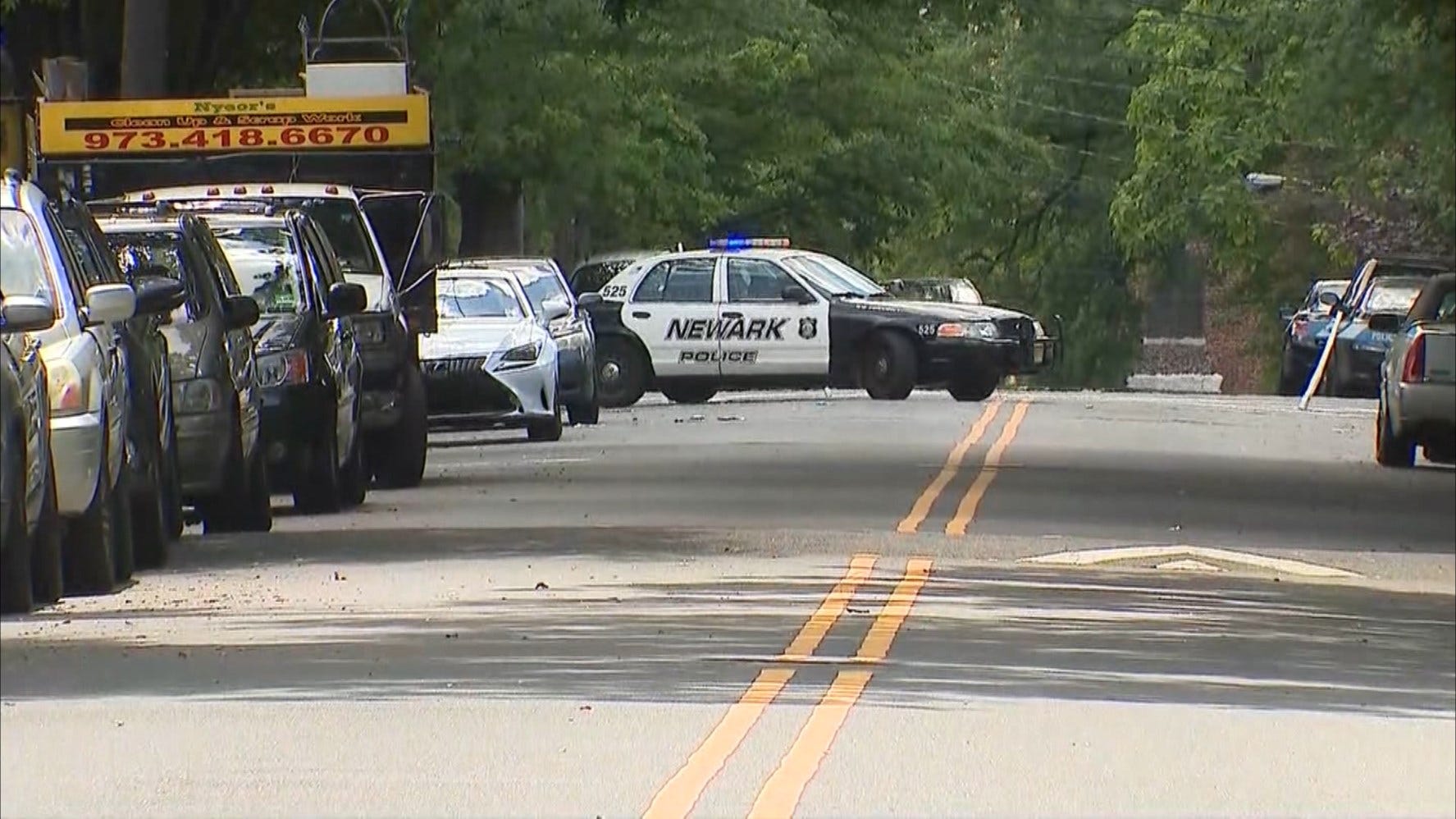 Article 135922 Thumbnail