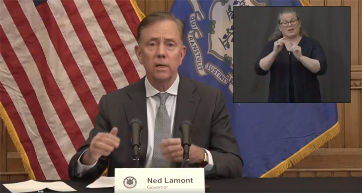 Article 23154 Thumbnail