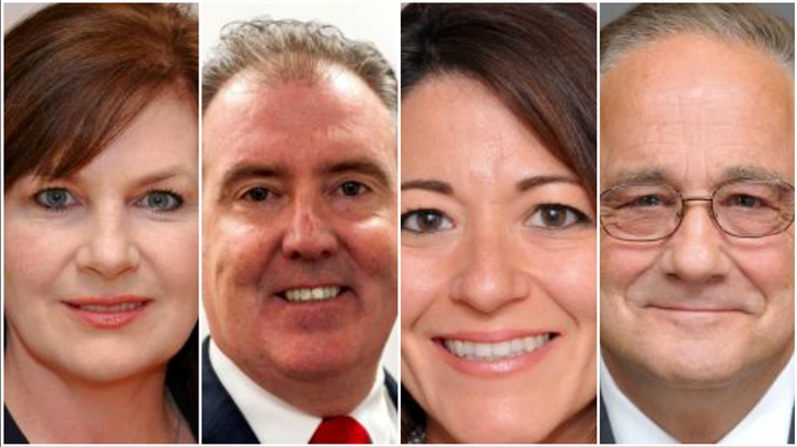 Article 138287 Thumbnail