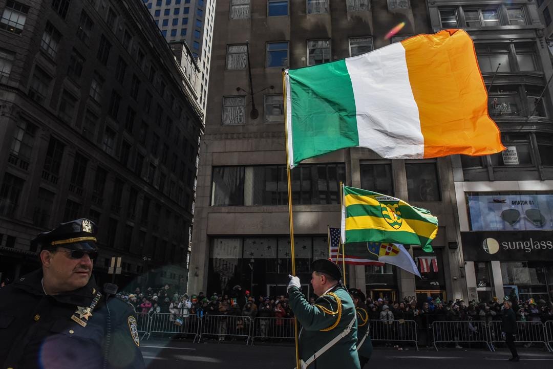 Article 21476 Thumbnail