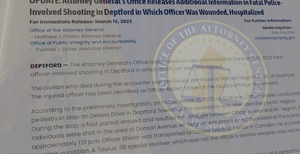 Screenshot 2025-11-26 222039.png