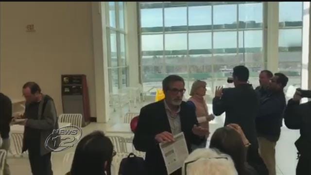 Article 108527 Thumbnail