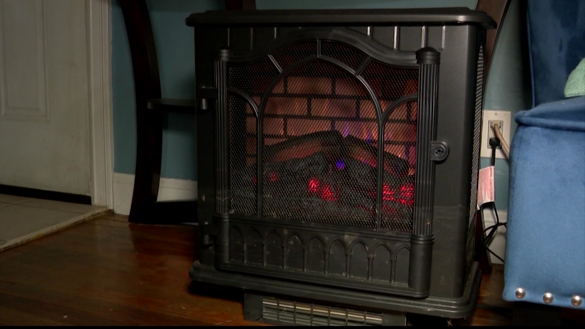 Cortlandt Manor family without heat says heating company won’t fix their furnace