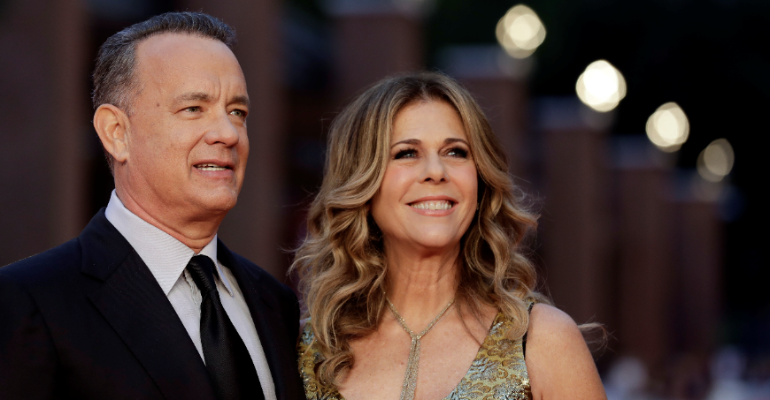 Article 21900 Thumbnail