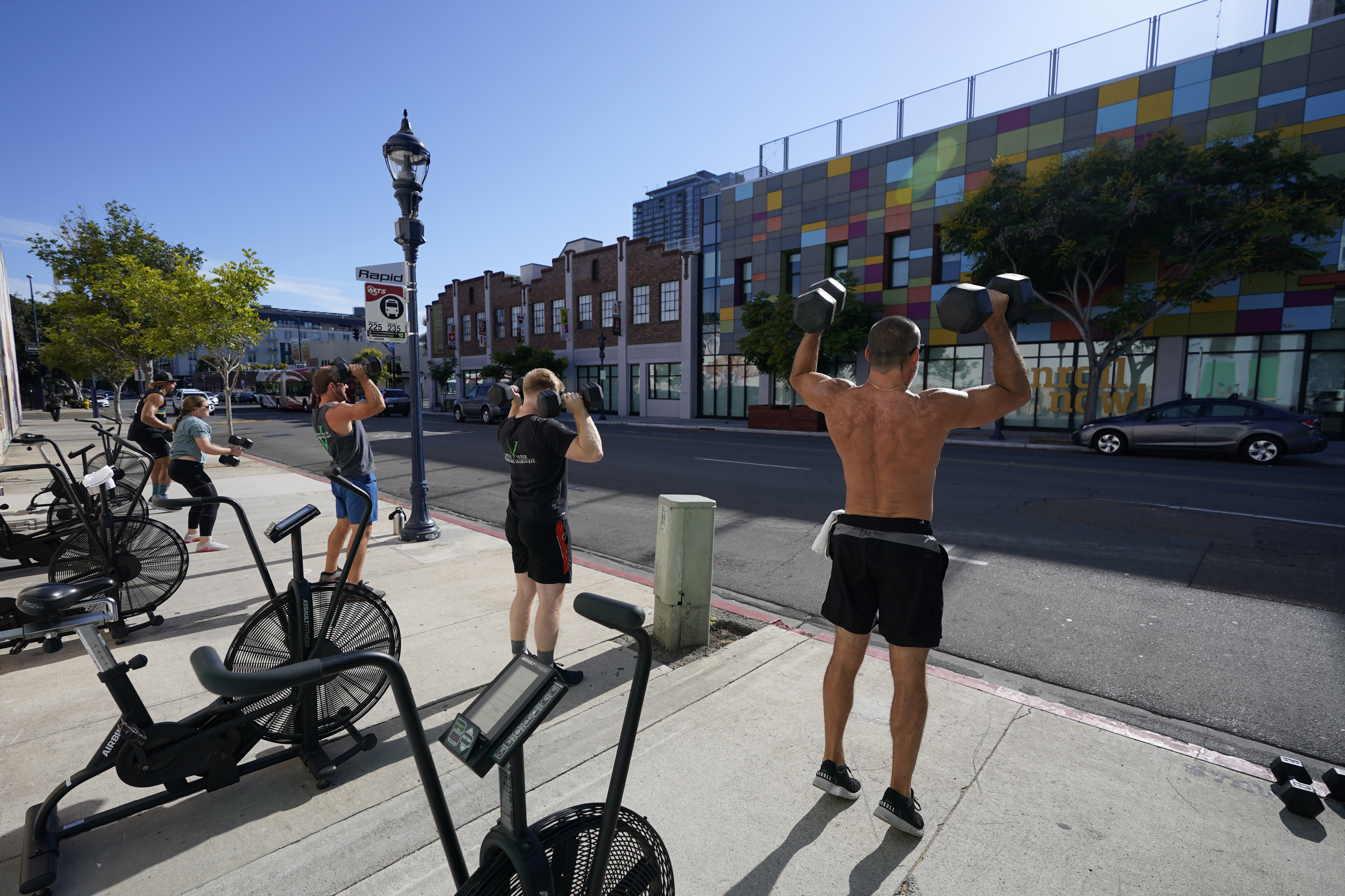 Article 248264 Hero Image