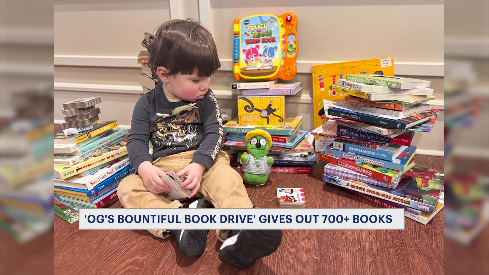 Toddler Books_2026-03-31-12-47-42