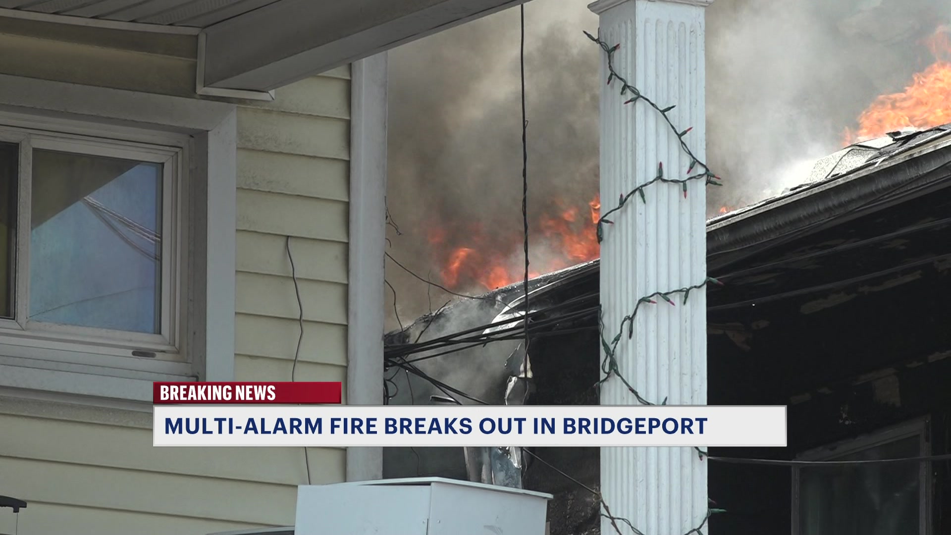 bptfirelive0414_2026-04-14-16-36-31