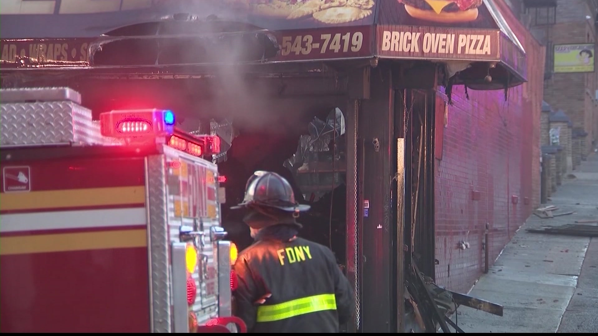 0130west231stfirefolo8P_2024-01-30-20-07-17