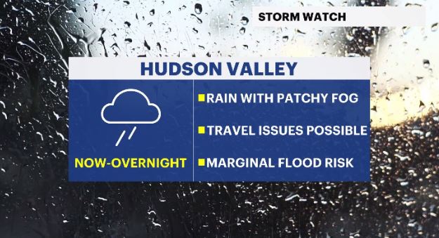 WCHV Wed 12272023 headlines.JPG