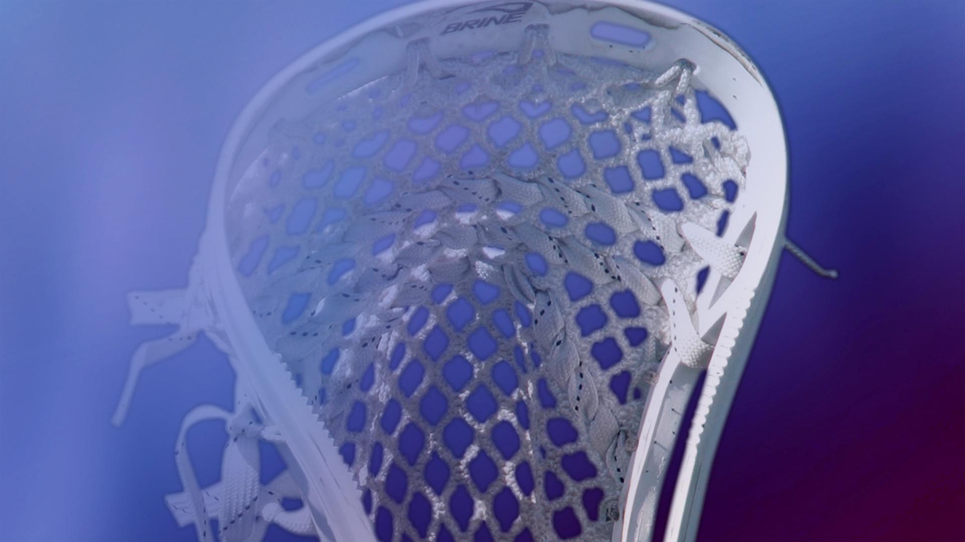 Article 264147 Hero Image