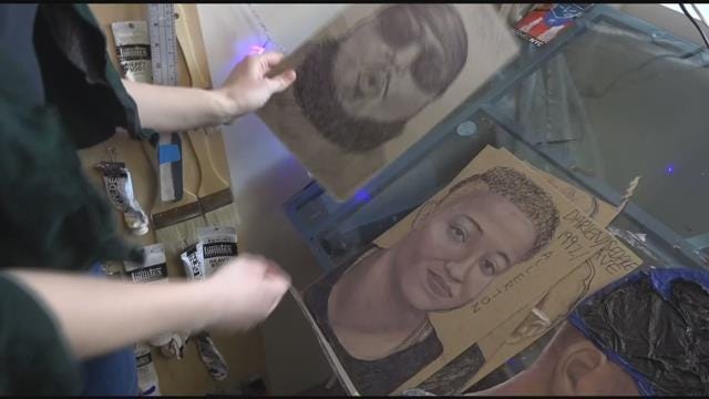 Article 108115 Thumbnail