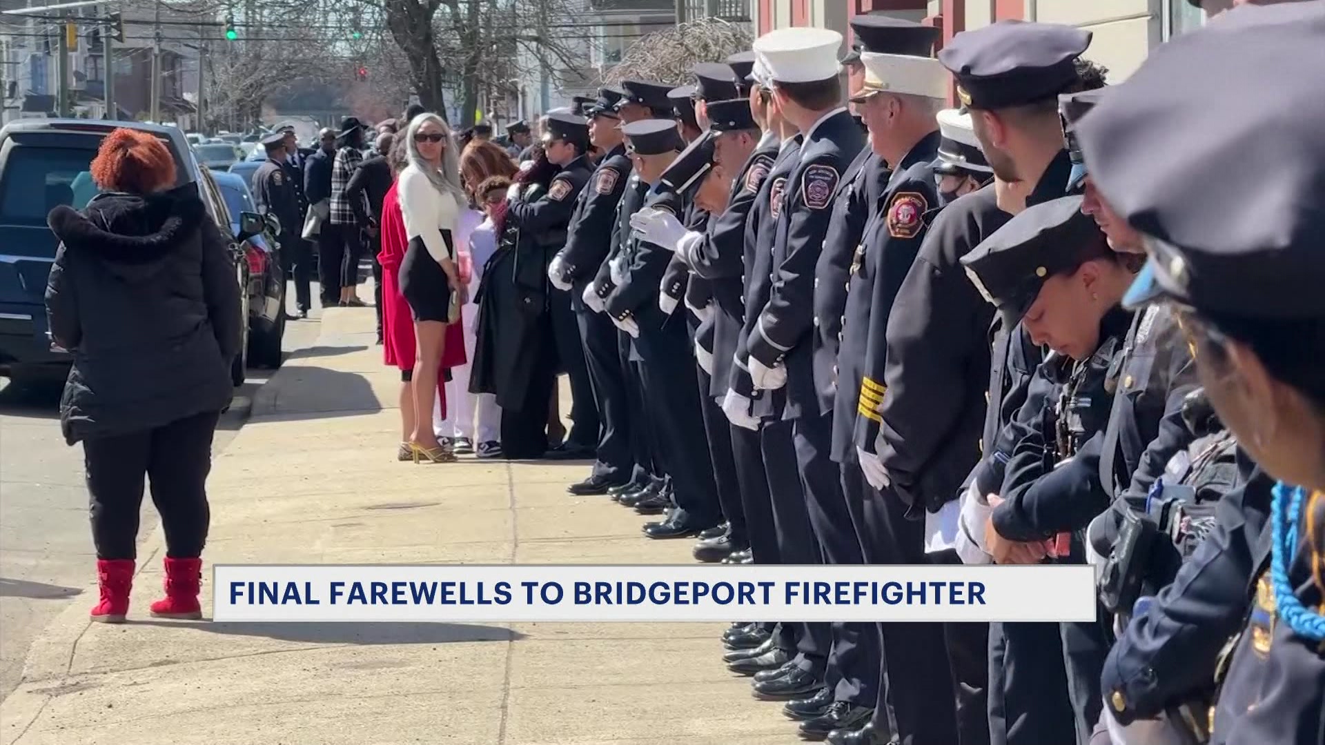 RTCTTCramerFuneralFRecchia6pm_2026-04-11-18-24-58