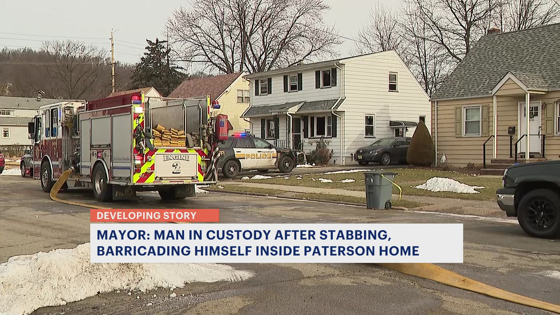 322026NJ12barricade_2026-03-02-12-16-50