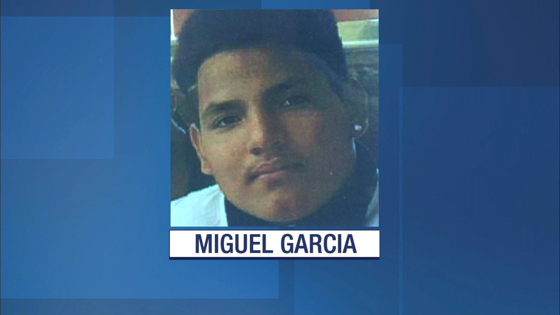 Article 114074 Thumbnail