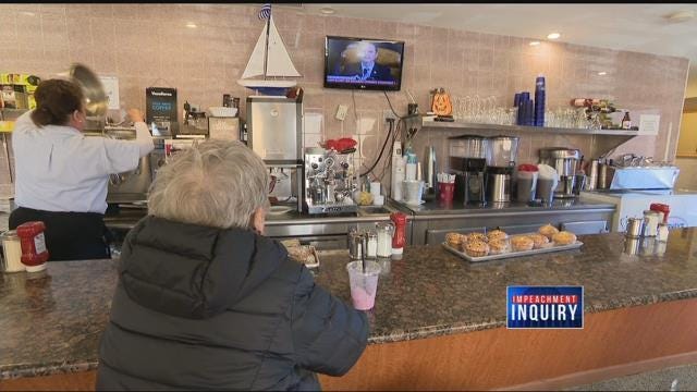 Article 36132 Thumbnail