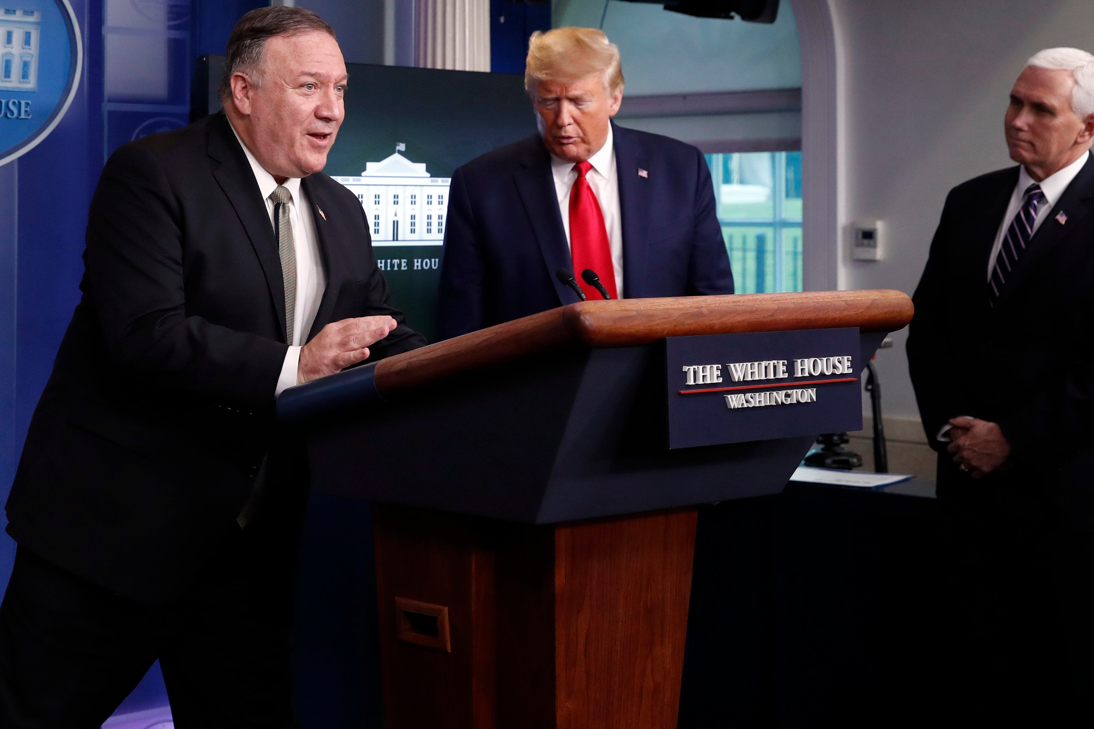 Article 23728 Thumbnail