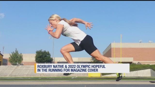 Article 108568 Thumbnail