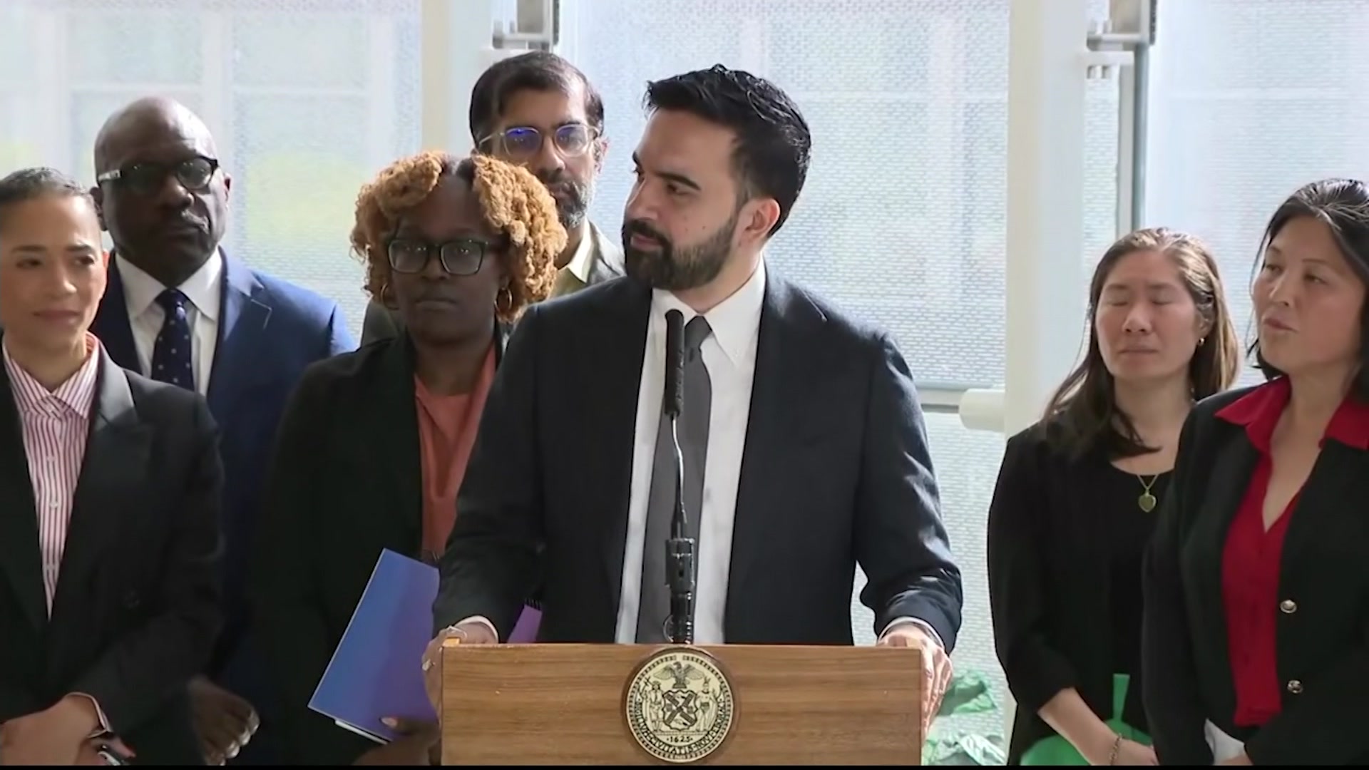 BXBKCOSTOFLIVING04061230P_2026-04-06-13-07-57