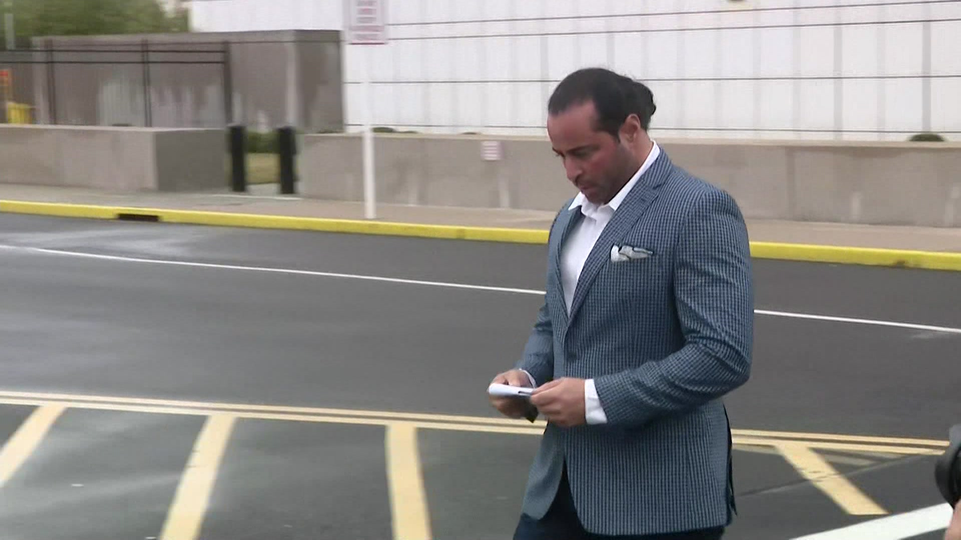 32gottikidney_2026-03-02-07-20-03