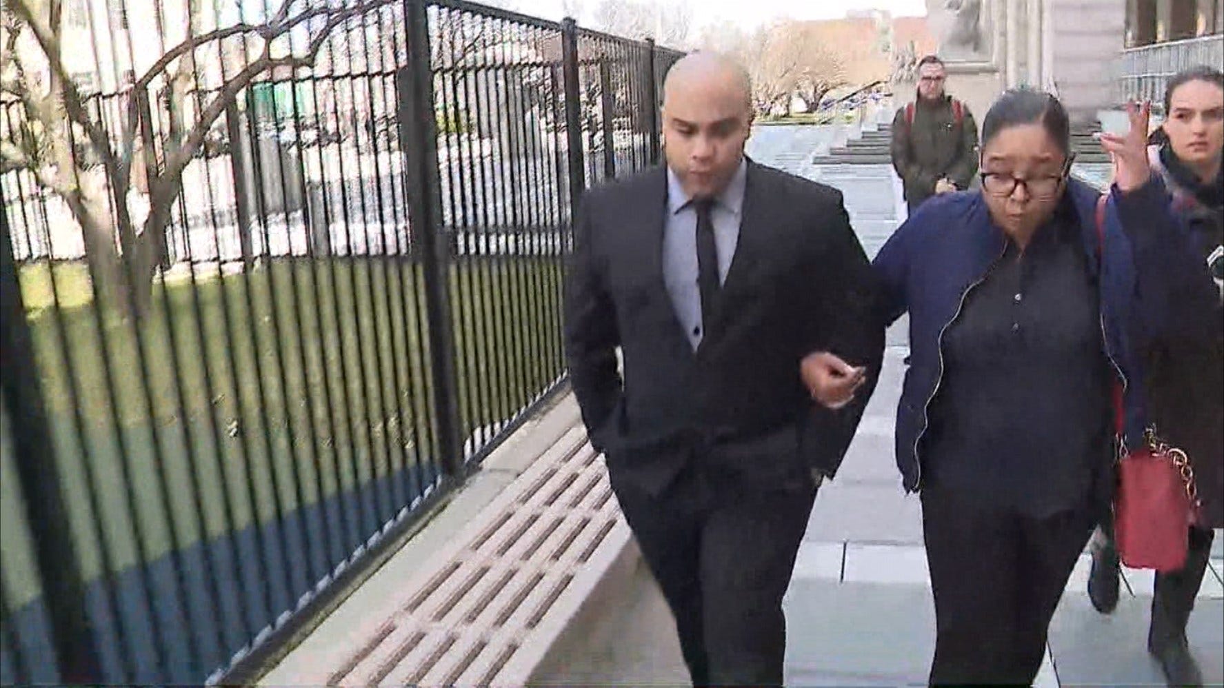 Article 46179 Thumbnail