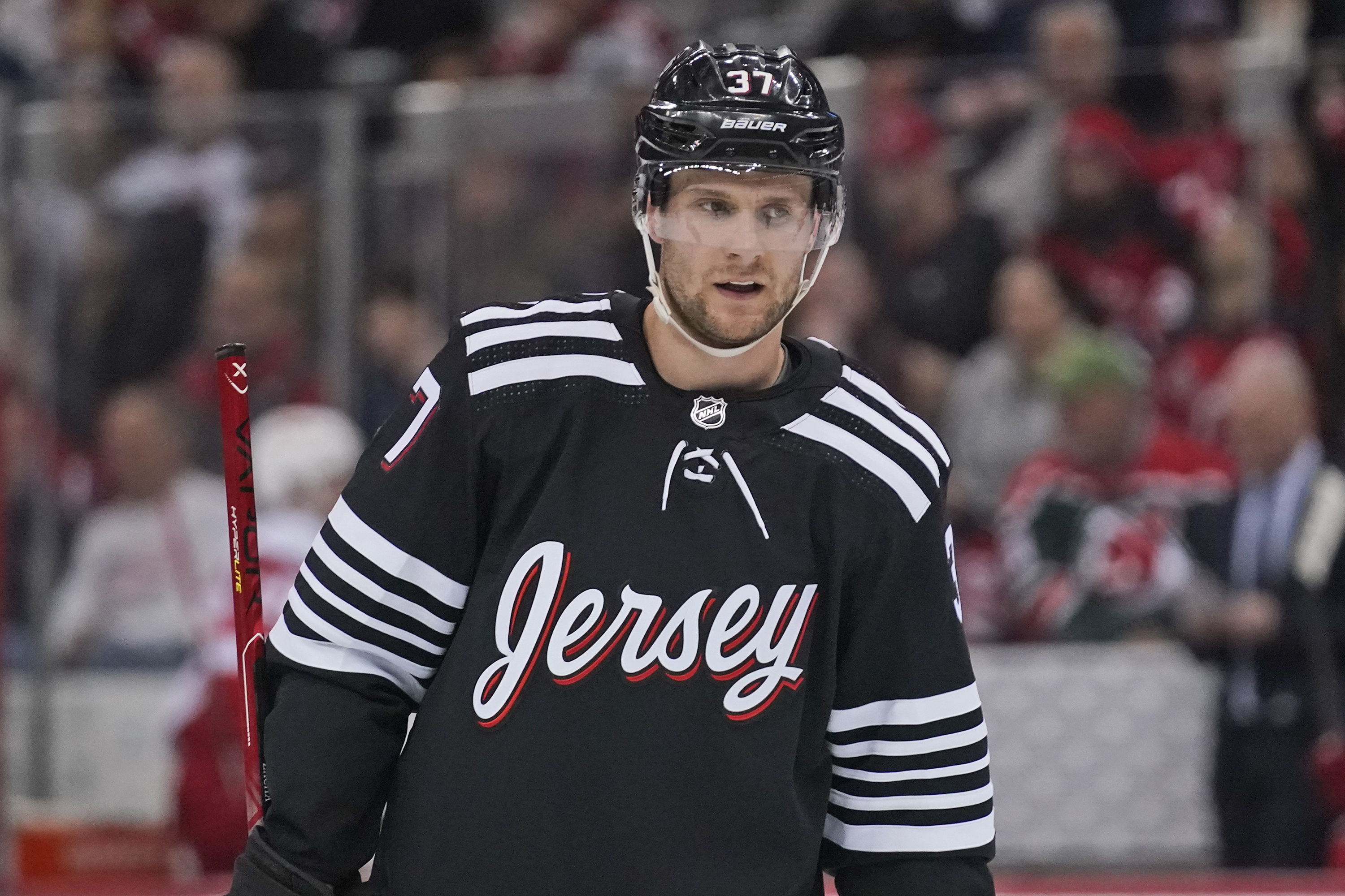 Article 299510 Hero Image