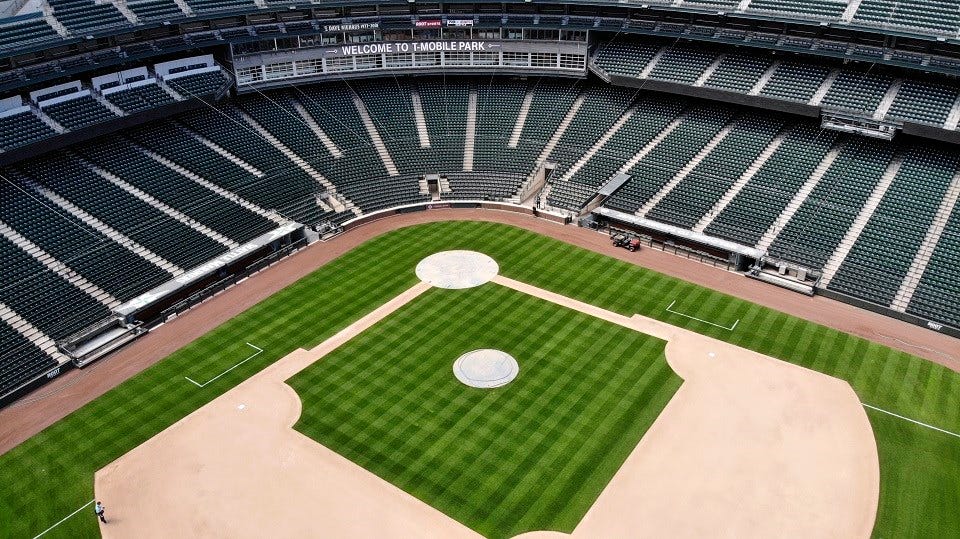 Article 11816 Thumbnail