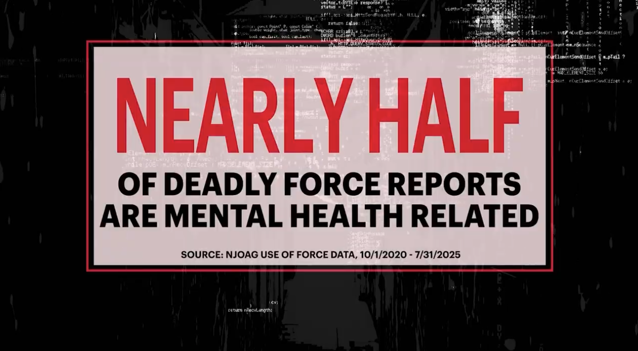 Screenshot 2025-11-26 165829.png