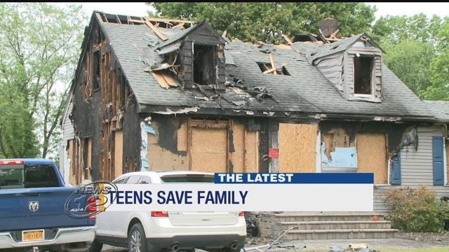 Article 120820 Thumbnail