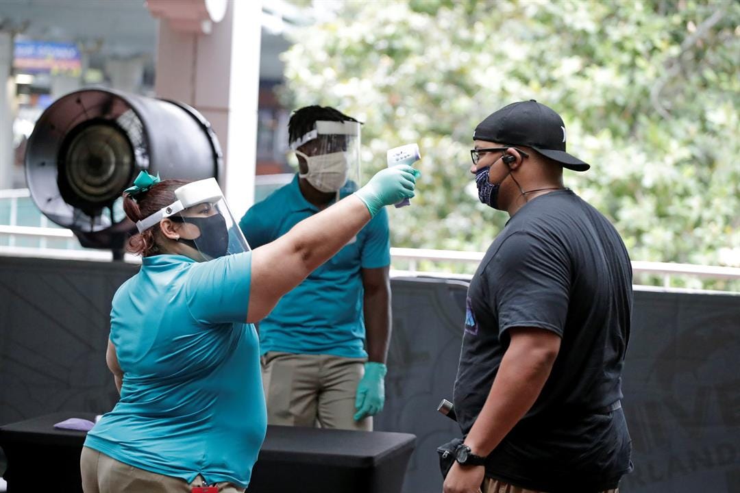 Article 28470 Thumbnail