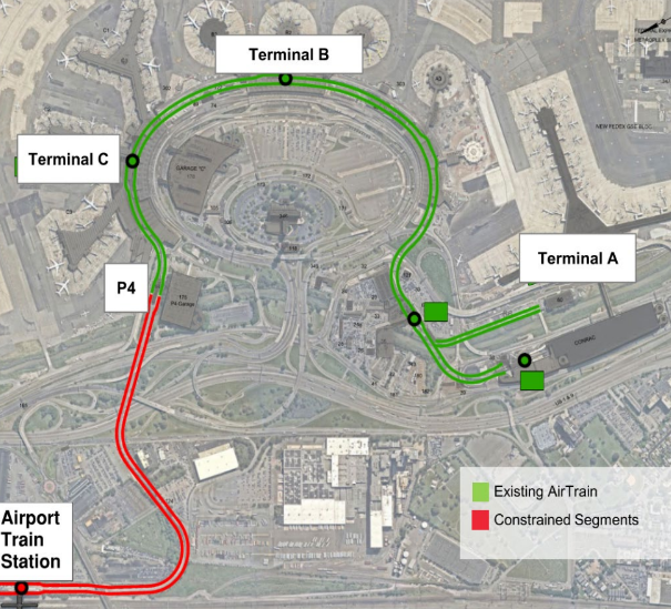 Screenshot 2026-01-12 142906.png