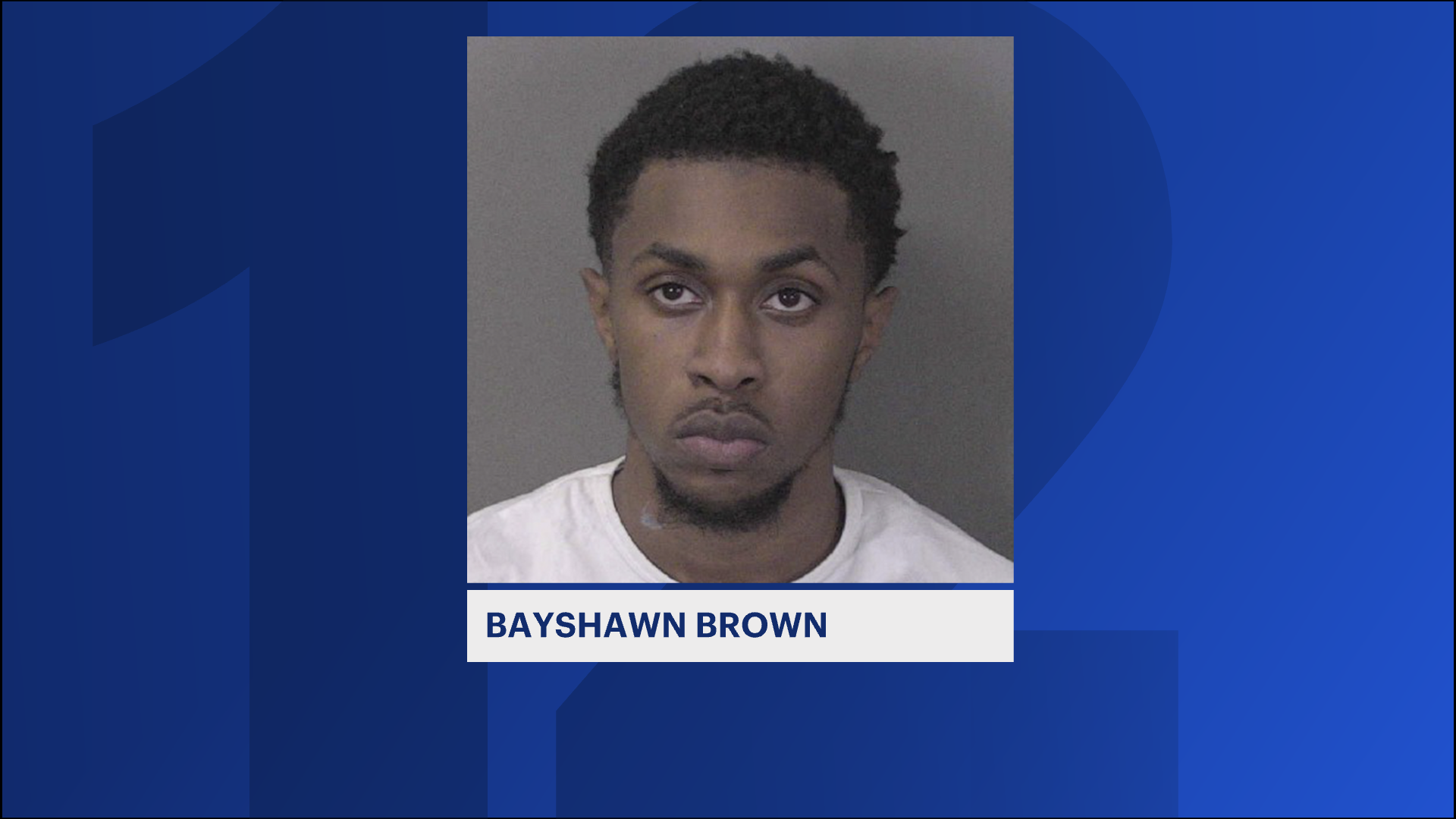 Prosecutor 4th person charged in connection to Easter Sunday killing