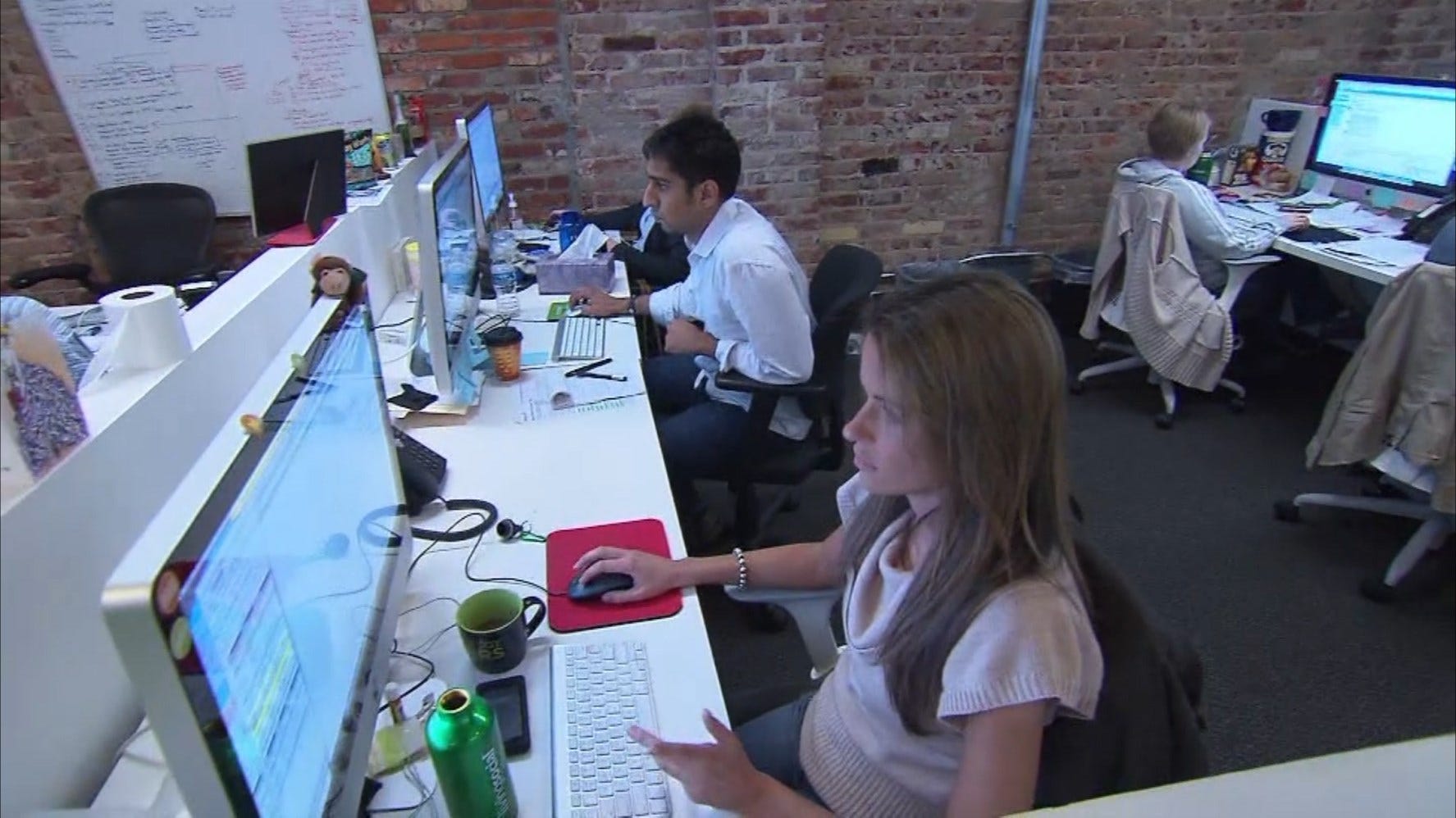 Article 106757 Thumbnail