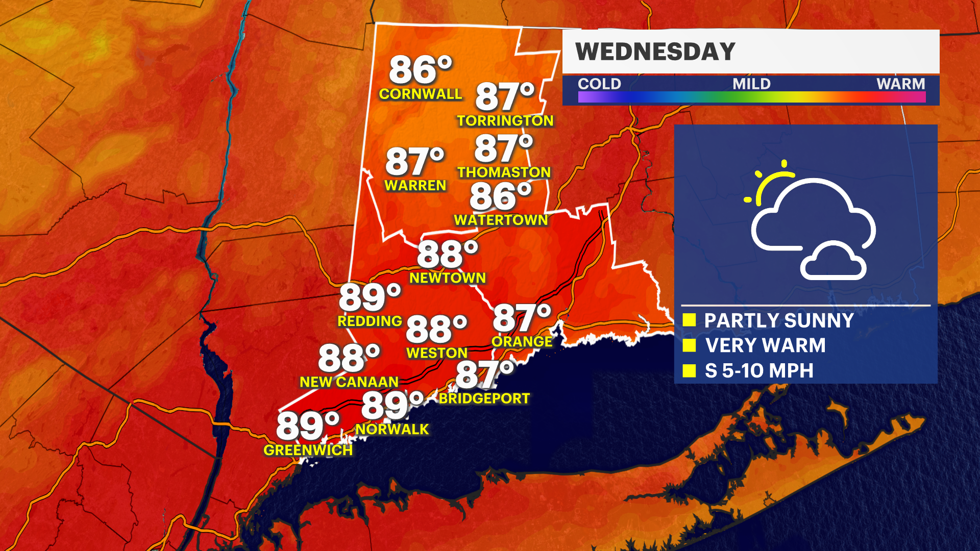 wednesday july 25 weather.png