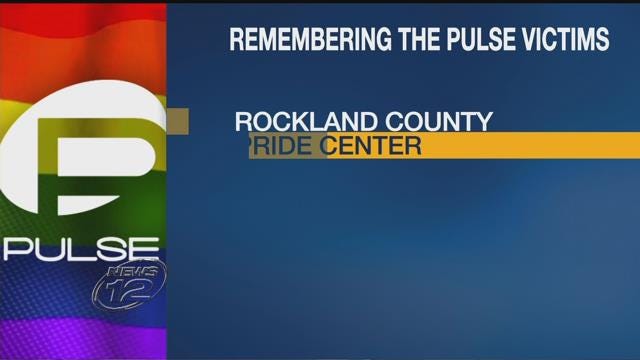 Article 121127 Thumbnail