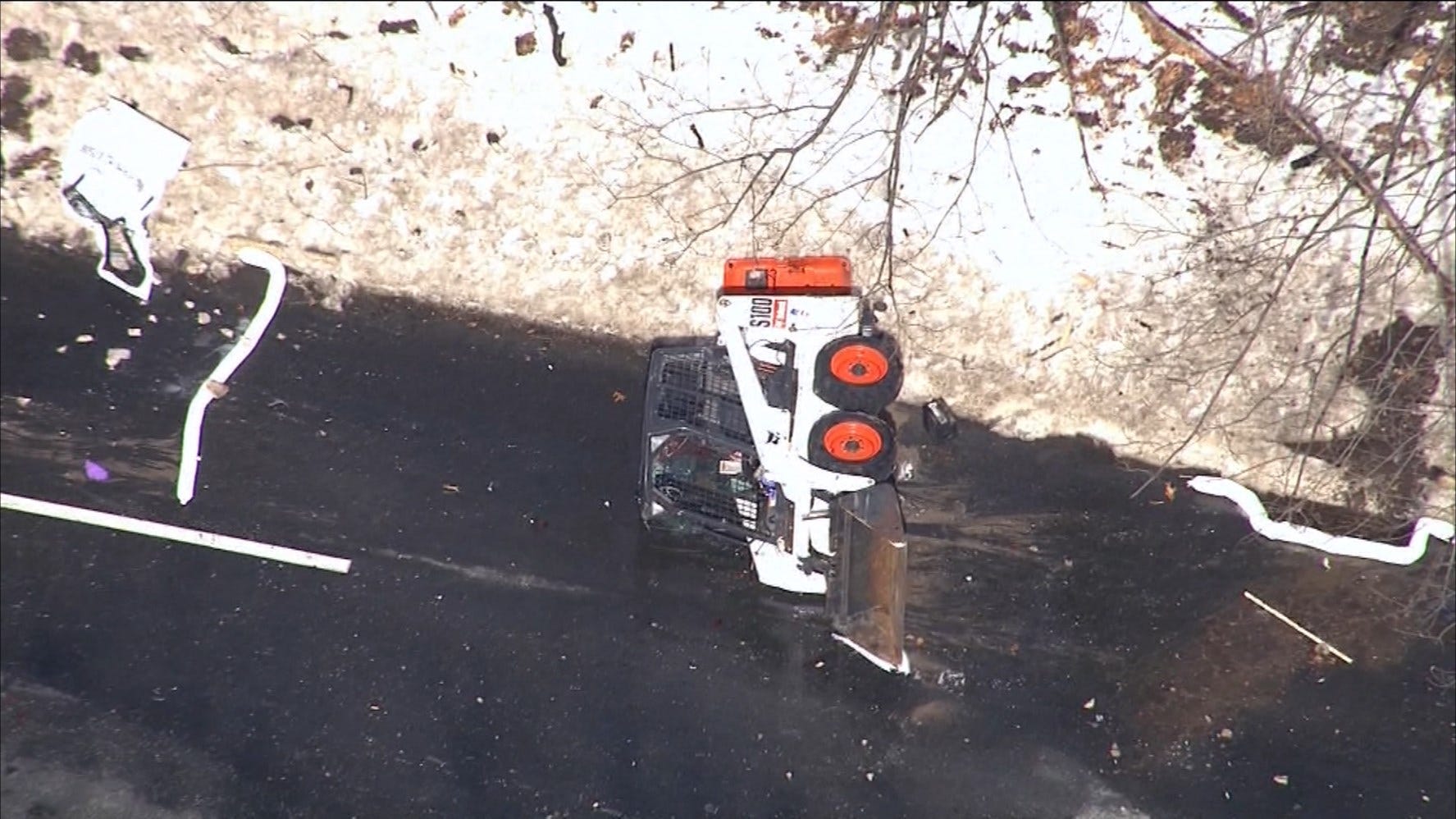 Article 46473 Thumbnail