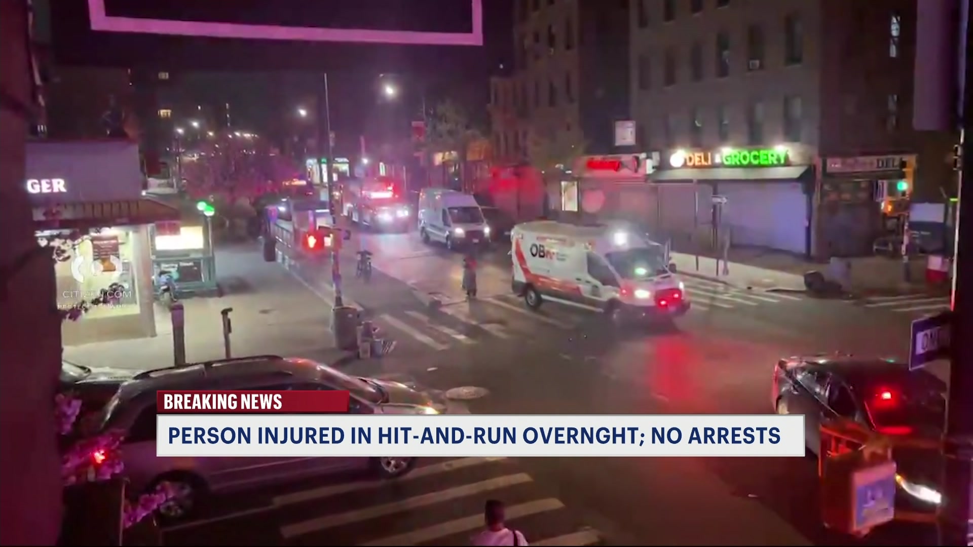 KLNSTERLINGSTHITANDRUN41526530A_2026-04-15-05-36-02