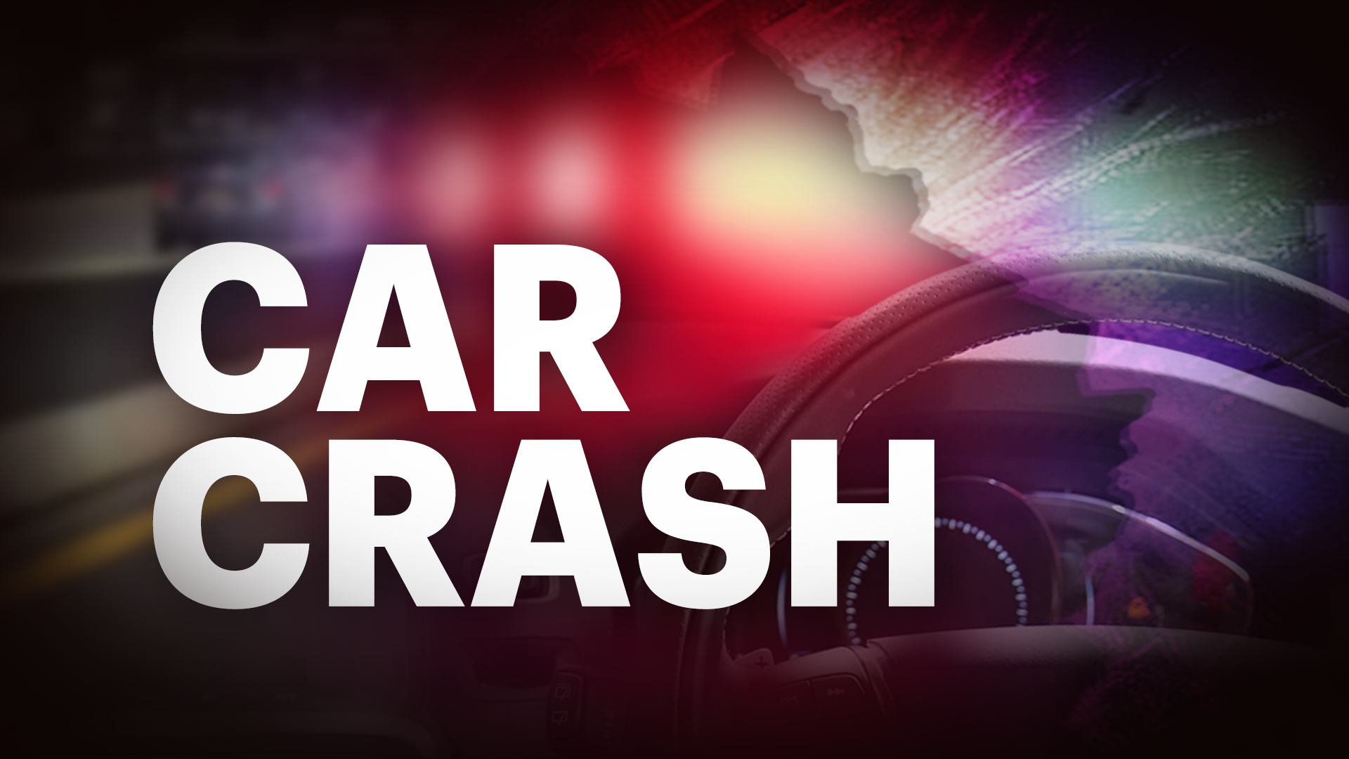 4d3e5021-4f6b-4179-806c-3b87307b22ee