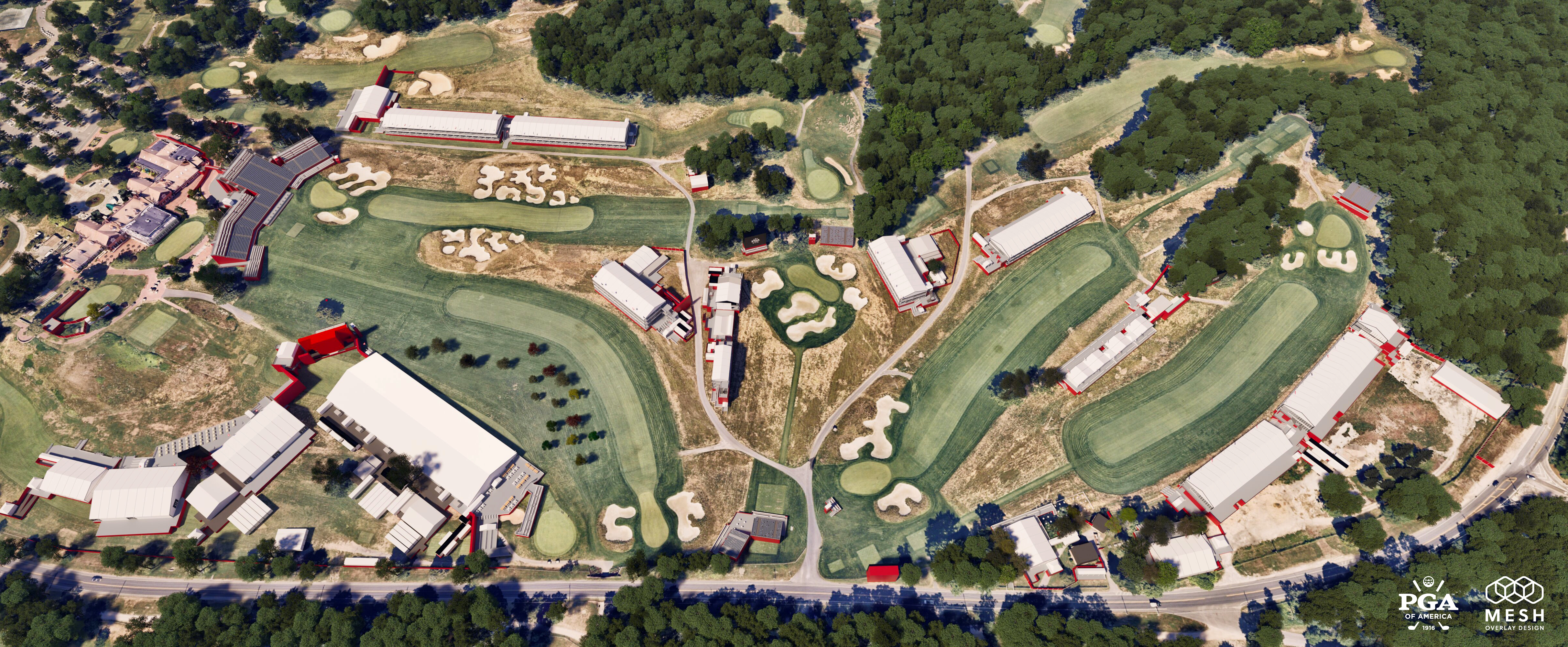 25RC - Aerial Flats - Mesh PGA.jpg