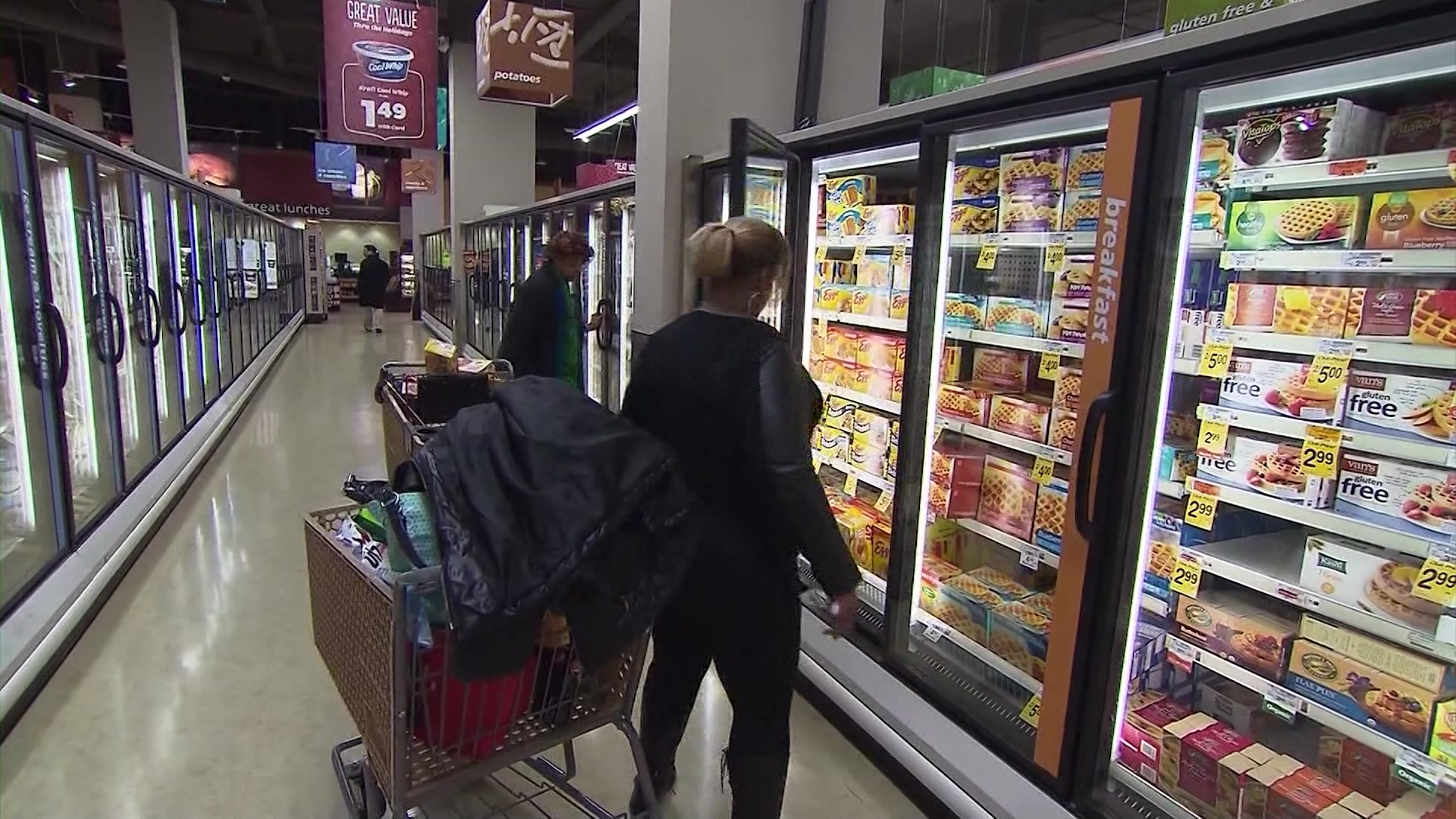 LIRealDeal1220_2024-12-20-05-58-37