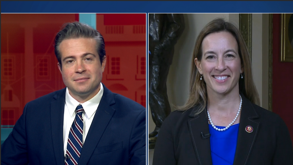 Article 40019 Thumbnail