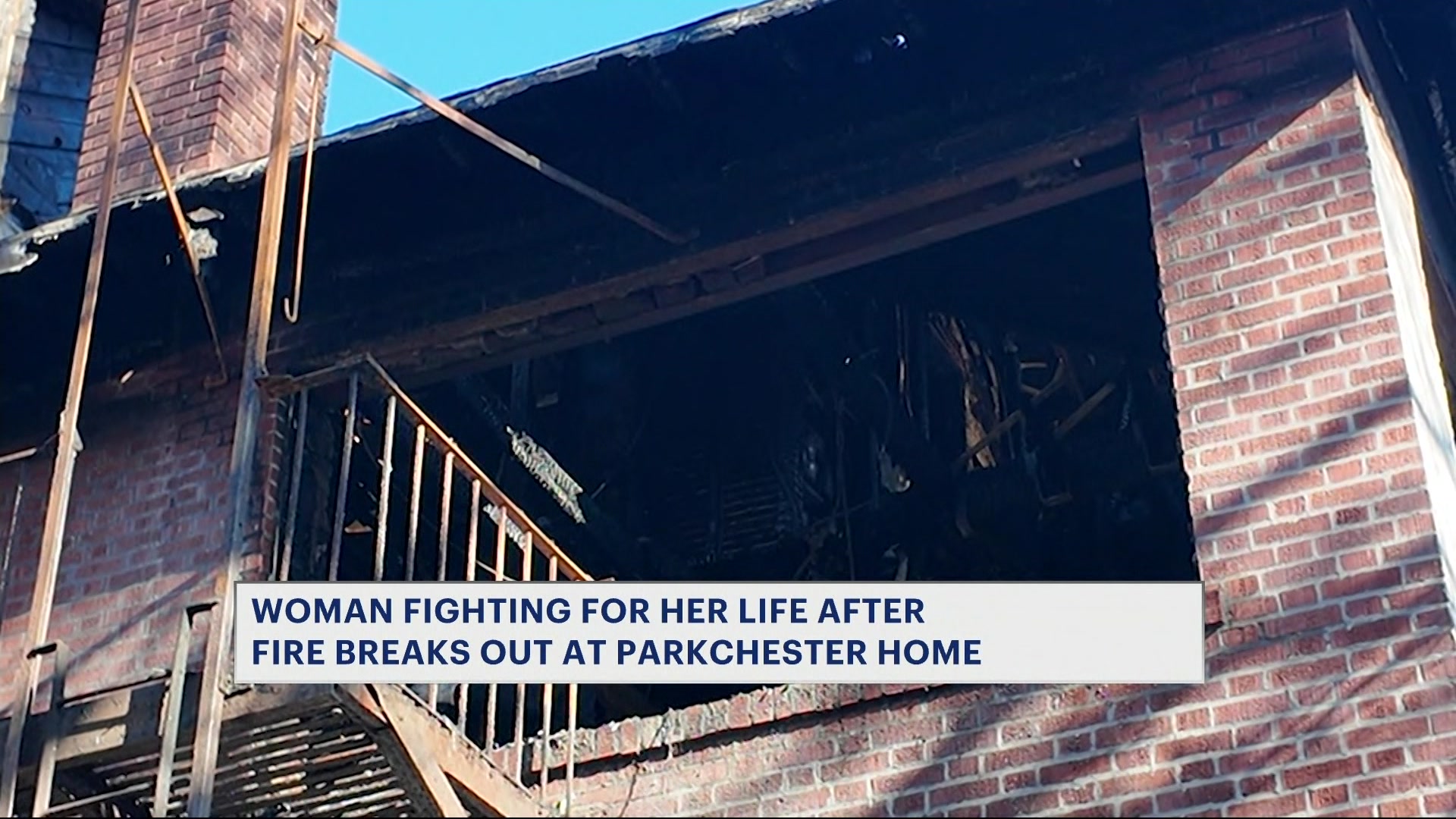 12PLELAND AVENUE FIREST_2026-04-11-12-25-48