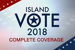 Article 149879 Thumbnail